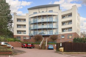 Photo 1- click for photo gallery